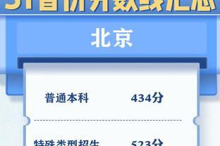 不想玩了是吧？上海被浙江打出20-0攻击波 王哲林空篮不进……